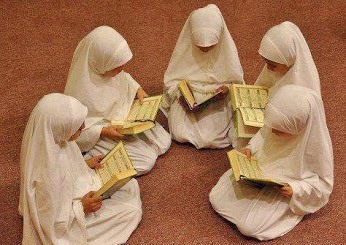 وداع ماہ مبارک رمضان کی دعا